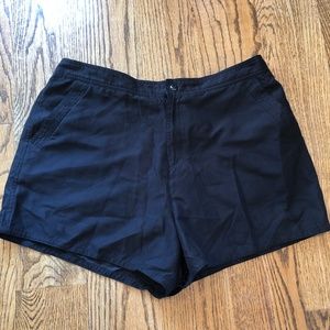 Croft & Barrow - Swim Shorts - NWOT